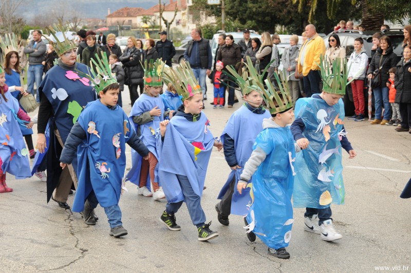 Povorka-mackare_Metkovic (07)